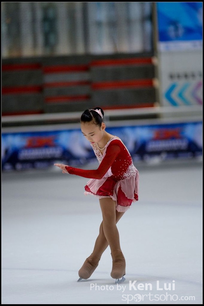 20150418 ice1253