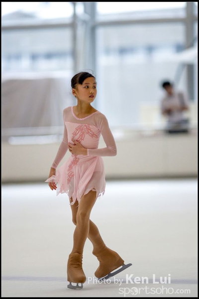 20150418 ice1264