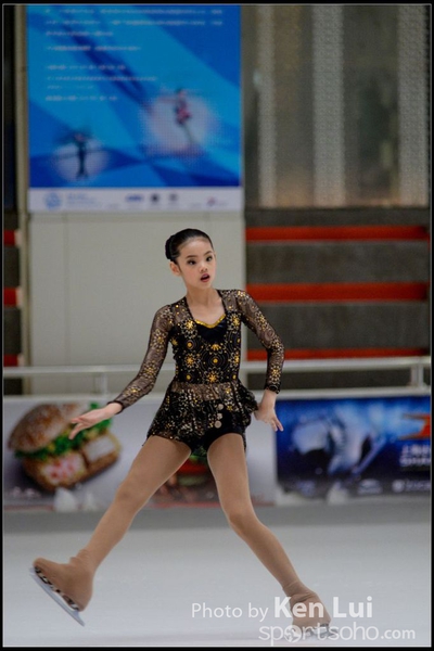 20150418 ice1299