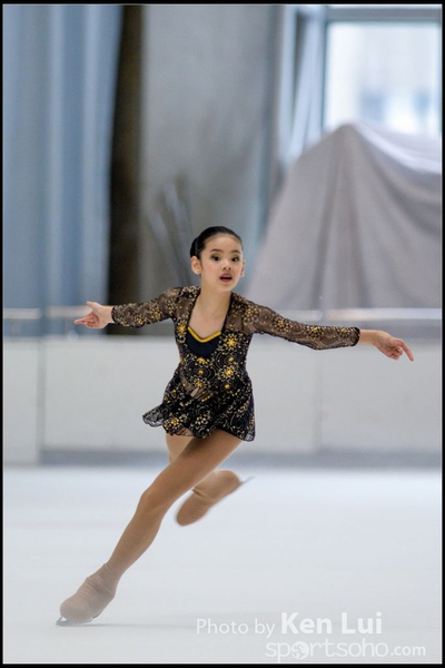 20150418 ice1304