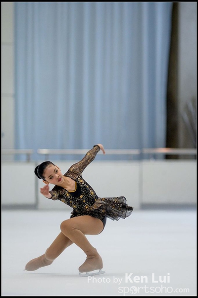 20150418 ice1305
