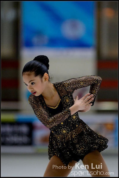 20150418 ice1308