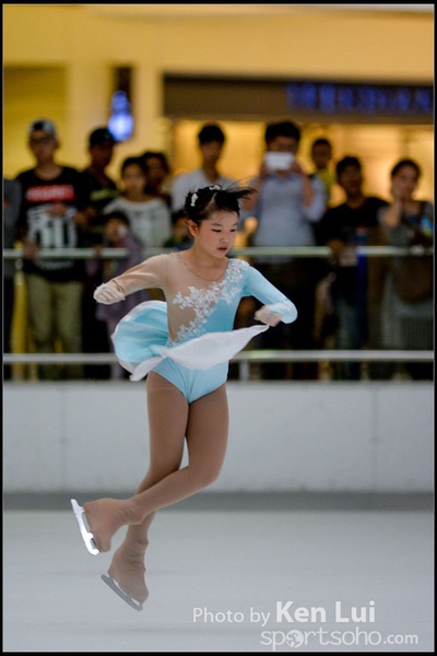 20150418 ice1309