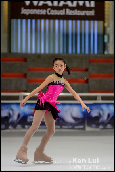 20150418 ice1313