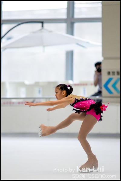 20150418 ice1314