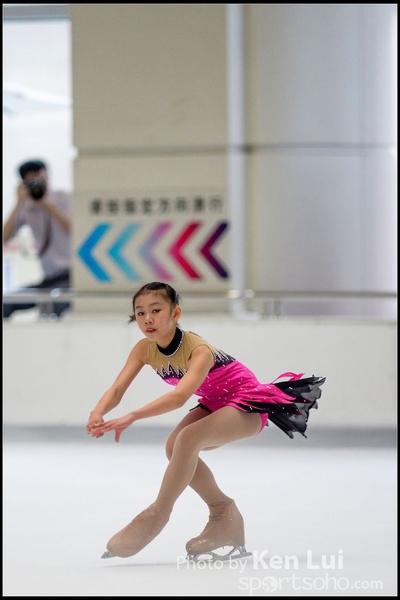 20150418 ice1315