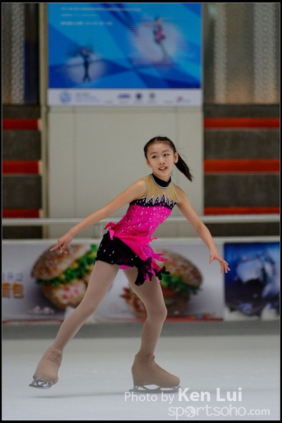 20150418 ice1316