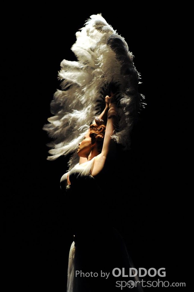 Belly Dance (7)