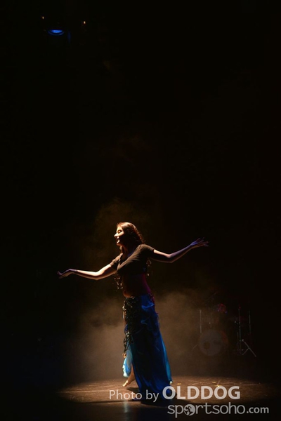 Belly Dance (13)