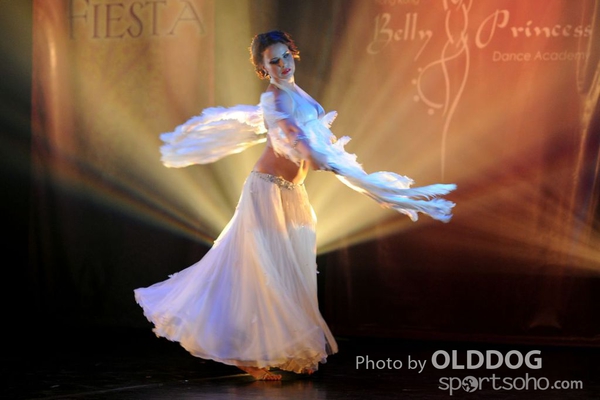 Belly Dance (89)