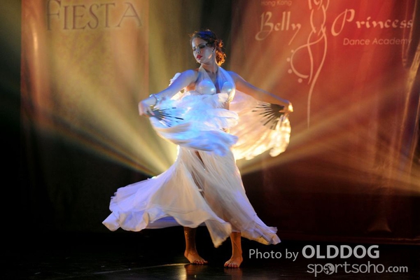 Belly Dance (91)