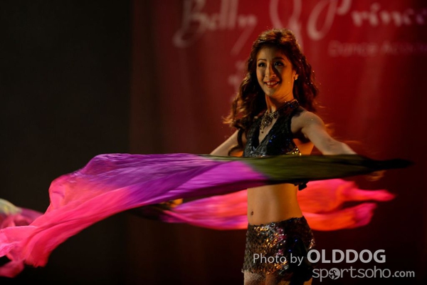 Belly Dance (117)