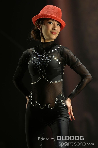 Belly Dance (169)