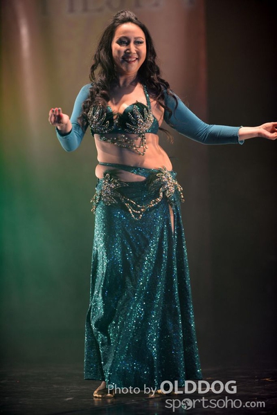 Belly Dance (179)