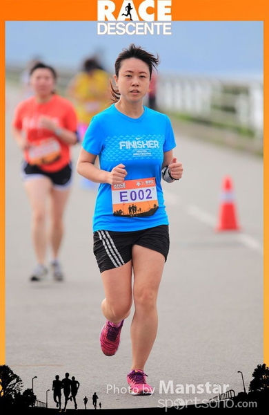 RD_15_542F