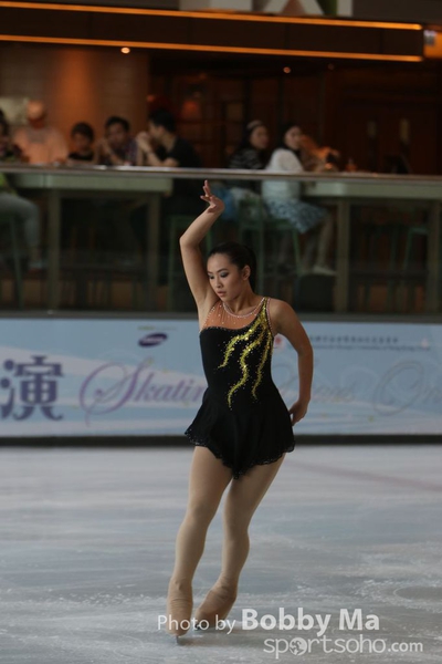 2W3A0201