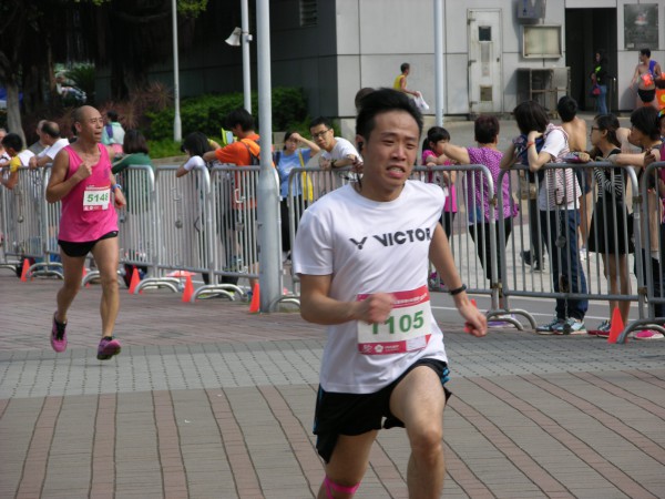 DSCN0543