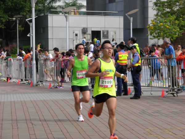 DSCN0578