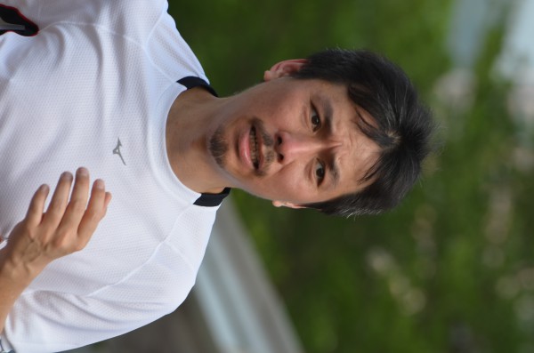 DSC_3095