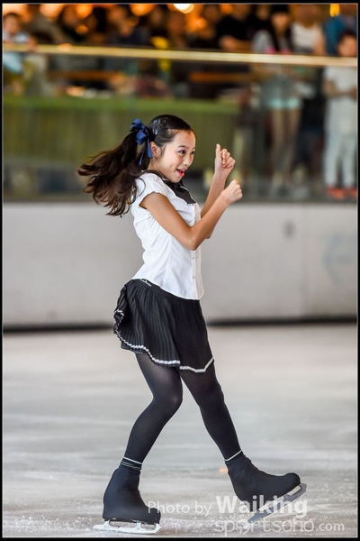 2015-04-25 Skating - 0012