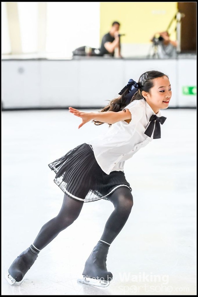 2015-04-25 Skating - 0019