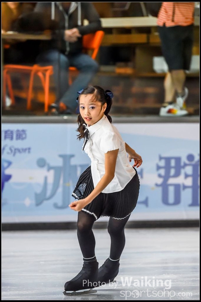 2015-04-25 Skating - 0020