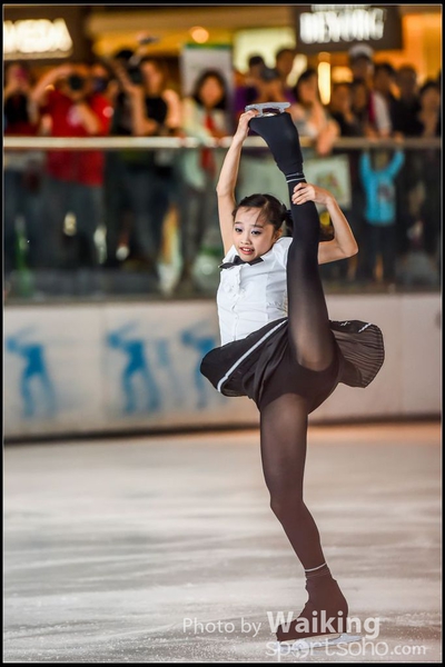 2015-04-25 Skating - 0021