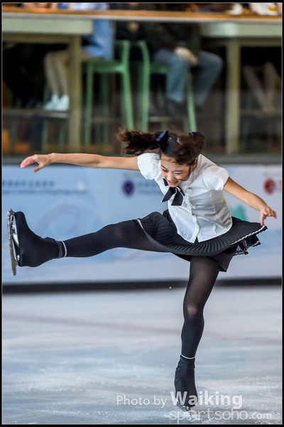 2015-04-25 Skating - 0022