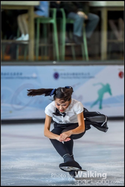 2015-04-25 Skating - 0023
