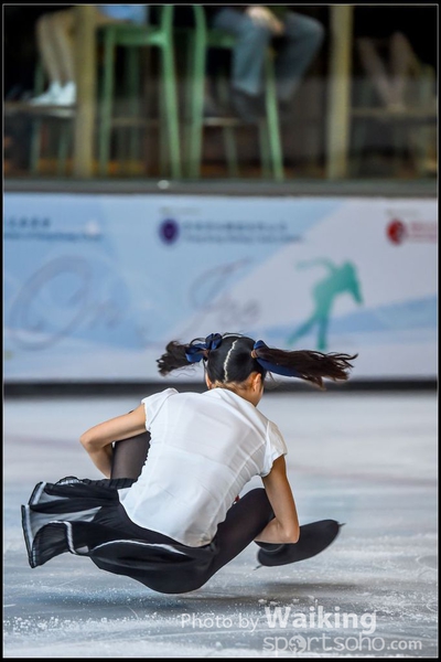2015-04-25 Skating - 0024