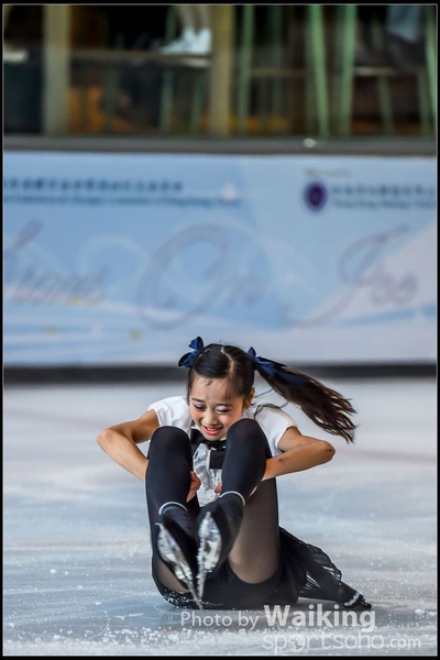 2015-04-25 Skating - 0025
