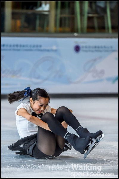 2015-04-25 Skating - 0026