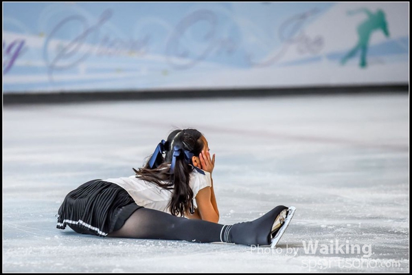 2015-04-25 Skating - 0027