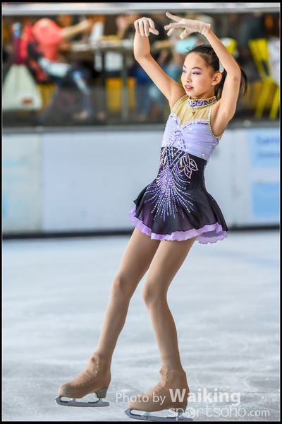2015-04-25 Skating - 0028