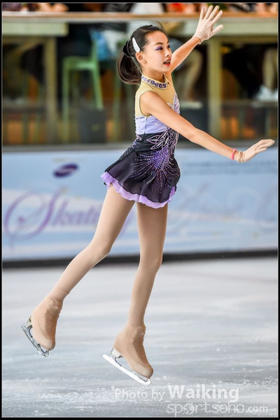 2015-04-25 Skating - 0029