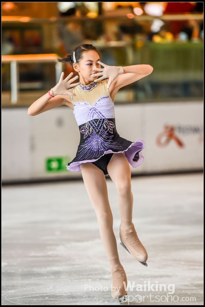 2015-04-25 Skating - 0030