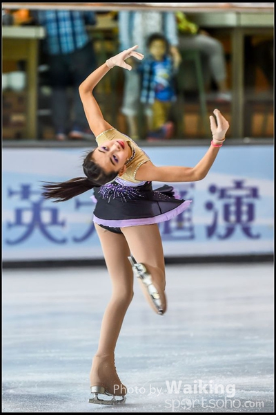 2015-04-25 Skating - 0031