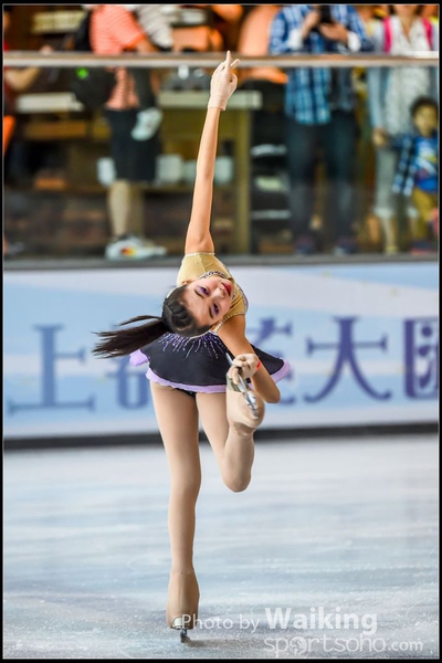 2015-04-25 Skating - 0032