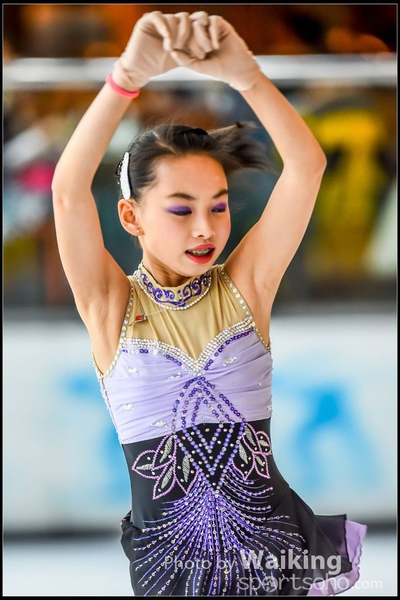 2015-04-25 Skating - 0034
