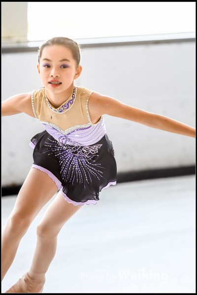 2015-04-25 Skating - 0035
