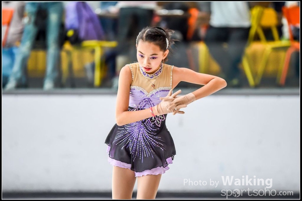 2015-04-25 Skating - 0036