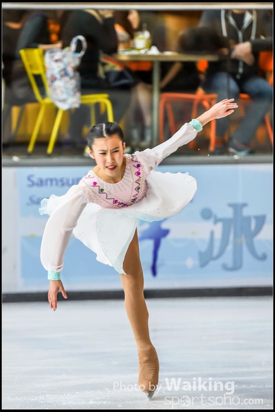 2015-04-25 Skating - 0051