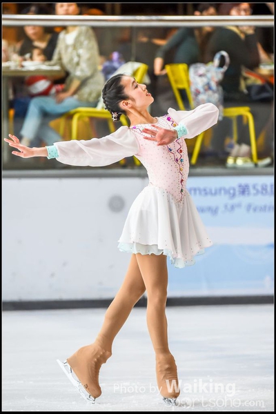 2015-04-25 Skating - 0056