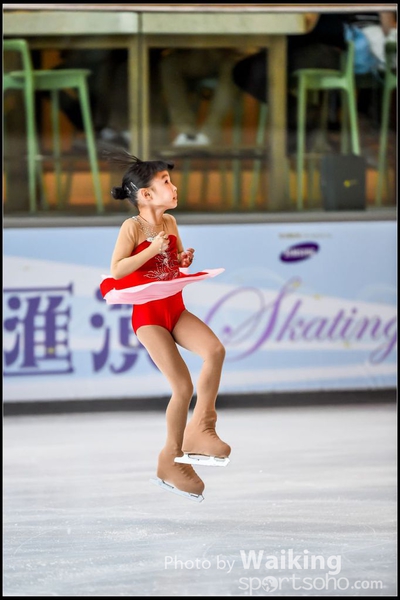 2015-04-25 Skating - 0076