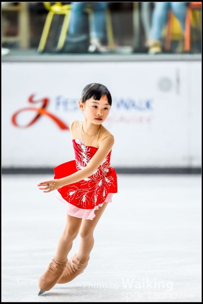 2015-04-25 Skating - 0080