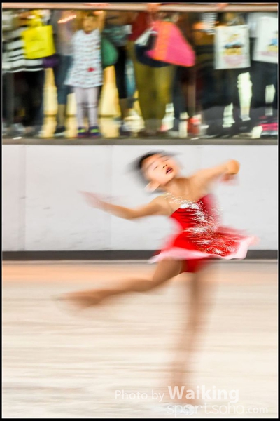 2015-04-25 Skating - 0083