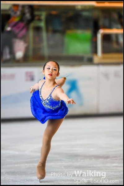 2015-04-25 Skating - 0091