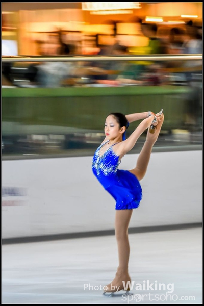 2015-04-25 Skating - 0092