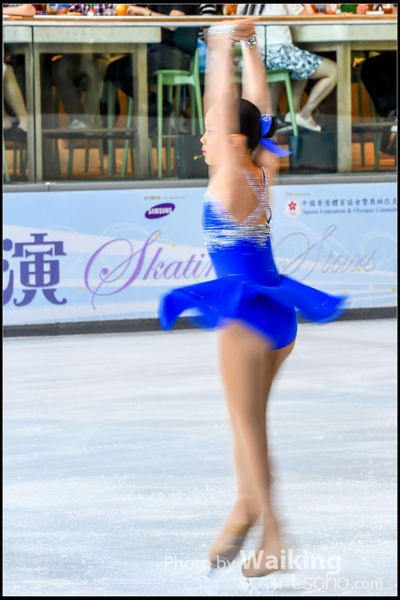 2015-04-25 Skating - 0093