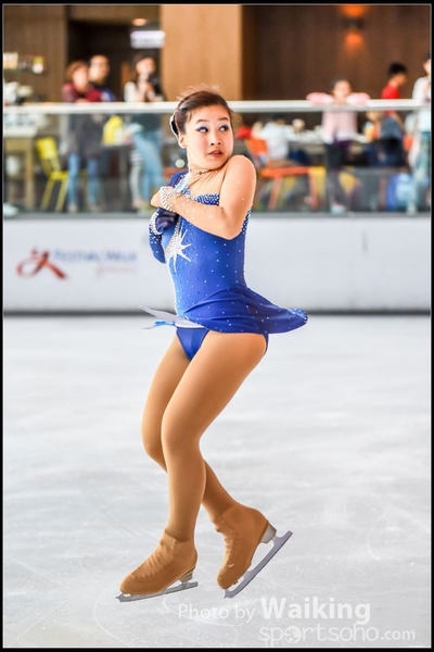2015-04-25 Skating - 0100